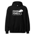 Food Forest Hoodie