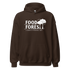 Food Forest Hoodie