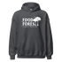 Food Forest Hoodie