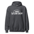 Team Grow Gildan Hoodie