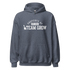 Team Grow Gildan Hoodie