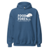 Food Forest Hoodie