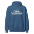 Team Grow Gildan Hoodie