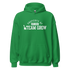 Team Grow Gildan Hoodie