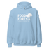 Food Forest Hoodie