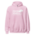 Food Forest Hoodie