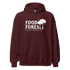 Food Forest Hoodie