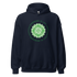 Gardening is Life Gildan Hoodie