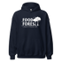 Food Forest Hoodie