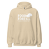 Food Forest Hoodie