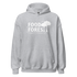 Food Forest Hoodie