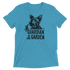 Guardian of the Garden T-Shirt