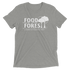 Food Forest T-Shirt