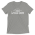 Team Grow T-Shirt