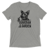 Guardian of the Garden T-Shirt