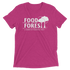 Food Forest T-Shirt