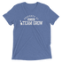 Team Grow T-Shirt