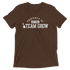 Team Grow T-Shirt