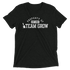 Team Grow T-Shirt