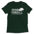 Food Forest T-Shirt