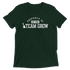 Team Grow T-Shirt