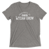 Team Grow T-Shirt