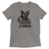 Guardian of the Garden T-Shirt