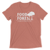 Food Forest T-Shirt