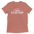 Team Grow T-Shirt