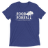 Food Forest T-Shirt