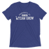 Team Grow T-Shirt