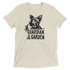 Guardian of the Garden T-Shirt