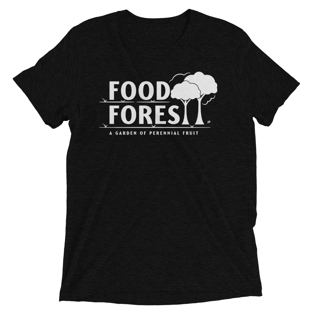 Food Forest T-Shirt