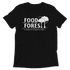 Food Forest T-Shirt