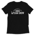 Team Grow T-Shirt