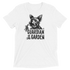 Guardian of the Garden T-Shirt