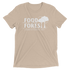 Food Forest T-Shirt