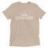 Team Grow T-Shirt