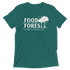 Food Forest T-Shirt