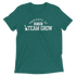 Team Grow T-Shirt