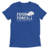 Food Forest T-Shirt