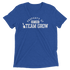 Team Grow T-Shirt