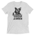 Guardian of the Garden T-Shirt