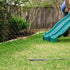 Vego 20 - Nozzle Oscillating Sprinkler - Team Grow