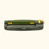 Vego 20 - Nozzle Oscillating Sprinkler - Team Grow