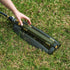 Vego 20 - Nozzle Oscillating Sprinkler - Team Grow