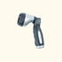 Vego 9 - Pattern Spray Nozzle - Team Grow