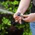 Vego 9 - Pattern Spray Nozzle - Team Grow