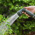 Vego 9 - Pattern Spray Nozzle - Team Grow