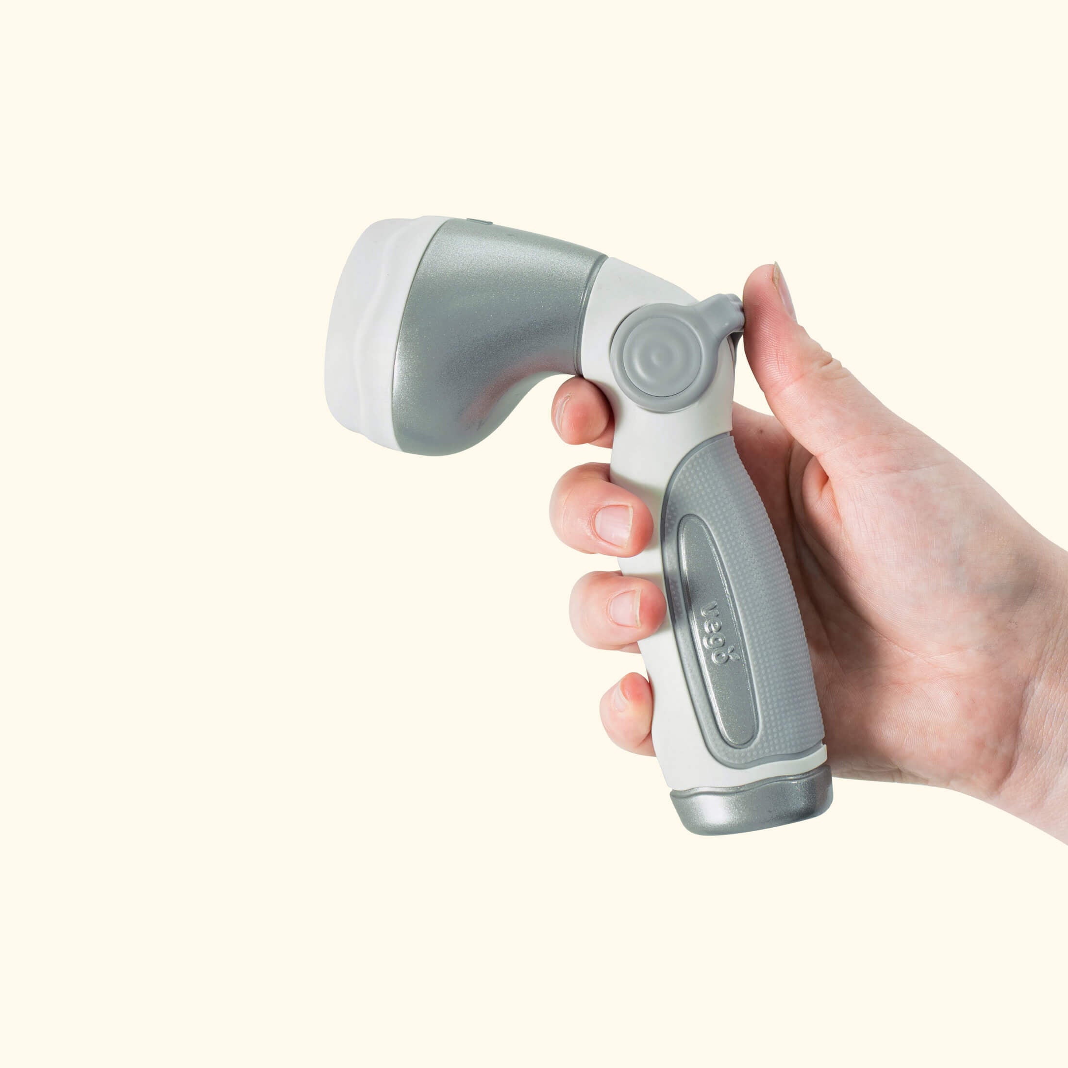 Vego 9 - Pattern Spray Nozzle - Team Grow